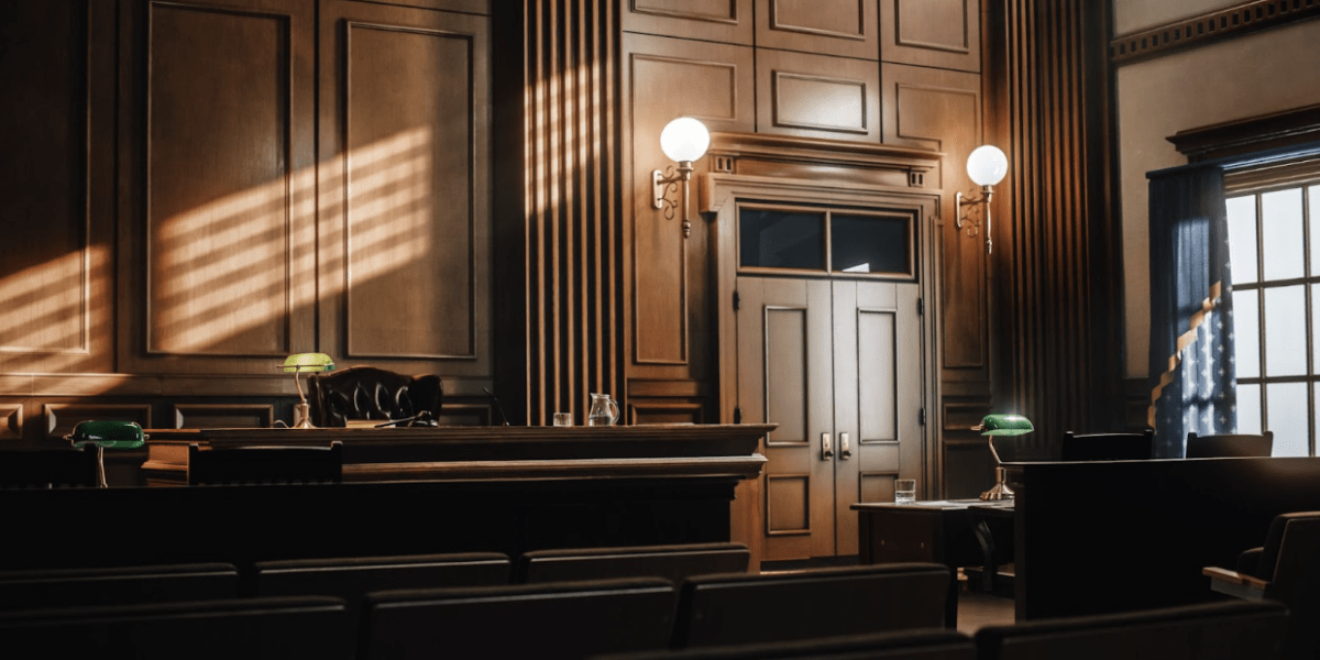From Crash Scene to Courtroom: How a Car Accident Lawyer in Riverside Wins for You